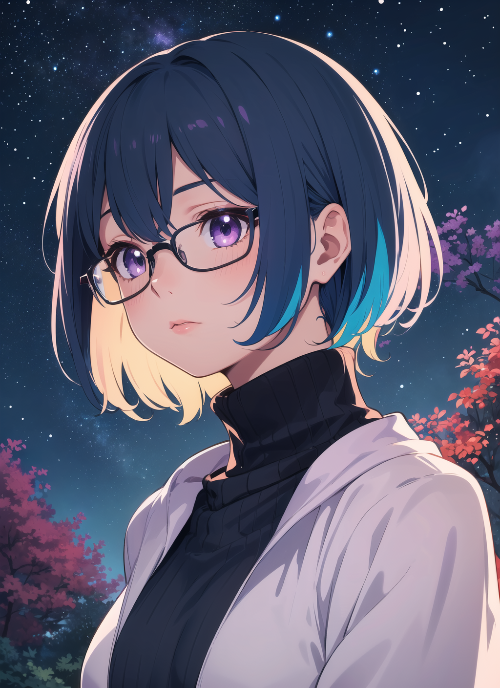 AnimeMix