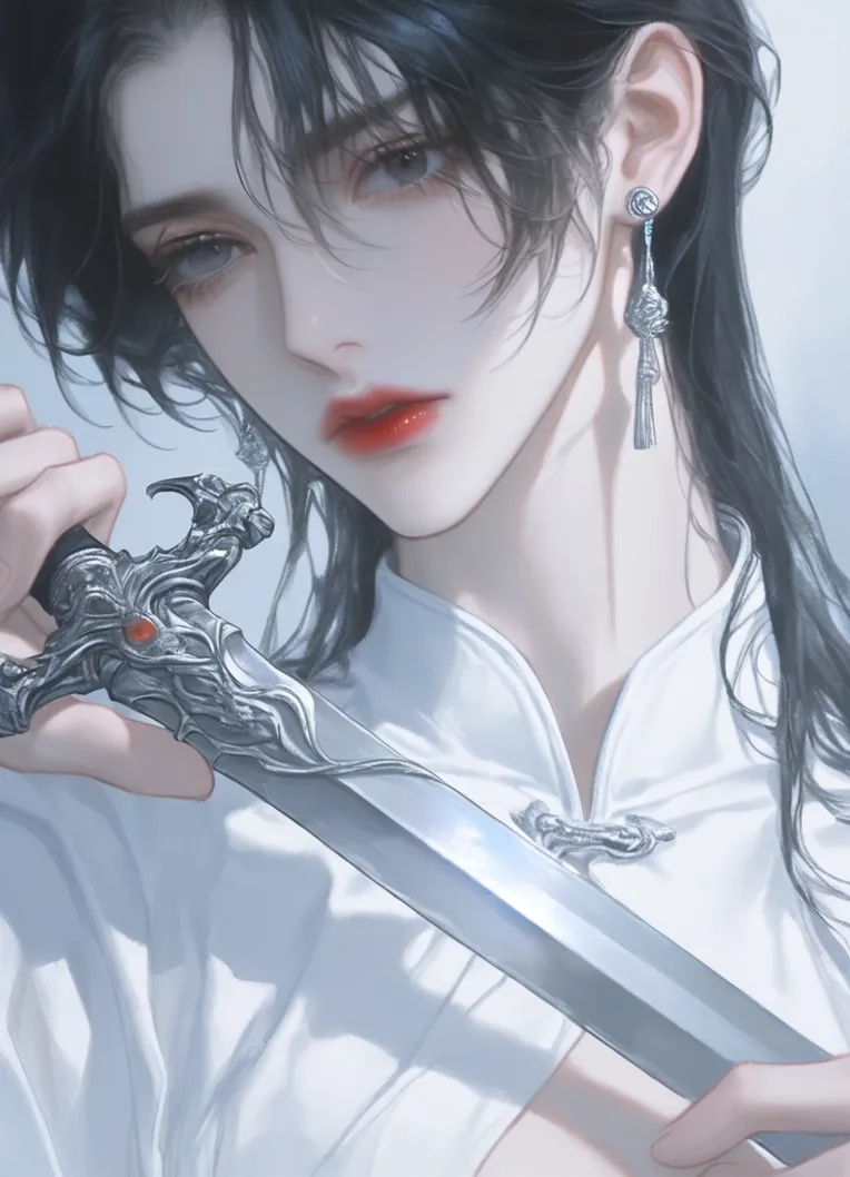 Anime Style,Girl,Style Boost,LoRA,SDXL
