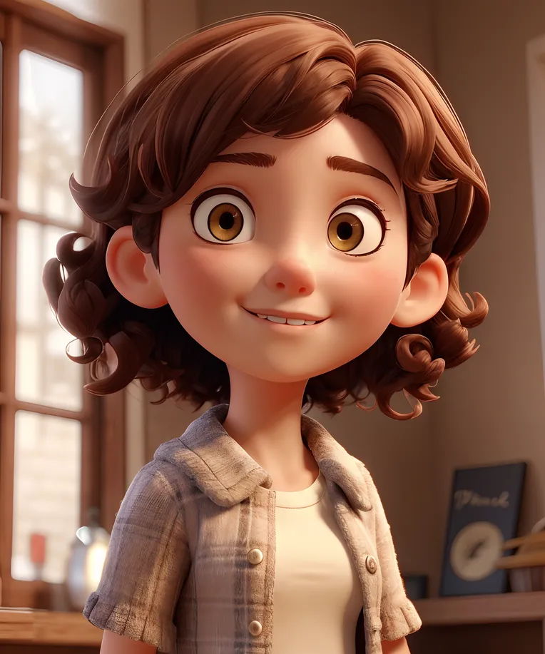 Anime,Anime Style,Girl,Checkpoint,SD 1.5