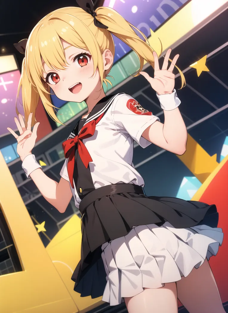 Anime,Anime Style,Girl,Checkpoint,SD 1.5