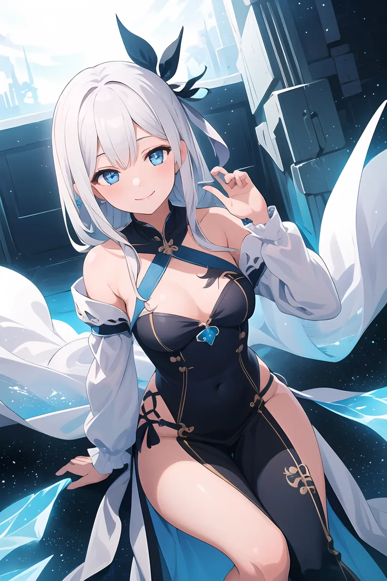 Anime,Anime Style,Girl,Checkpoint,SD 1.5