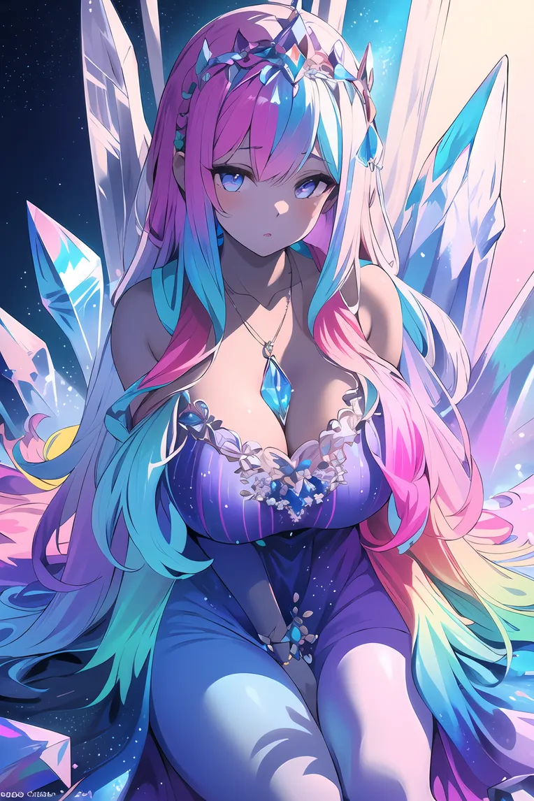 Anime,Anime Style,Girl,Checkpoint,SD 1.5