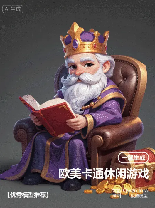 预览文件