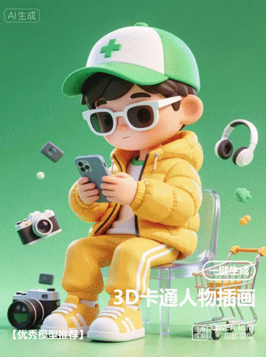 预览文件
