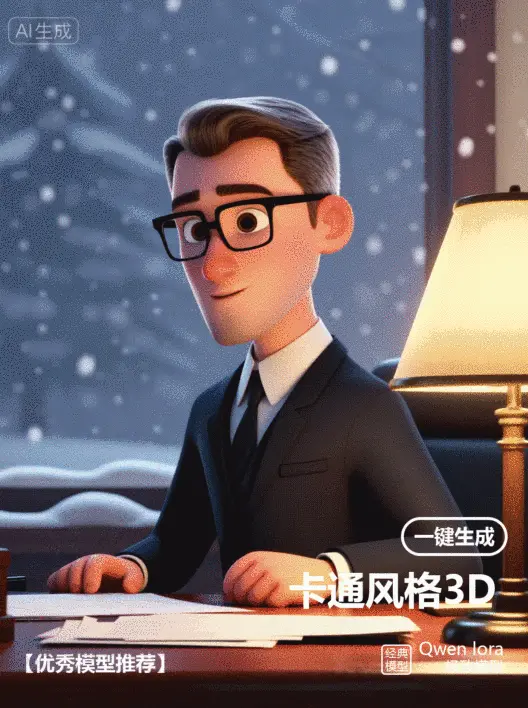 预览文件
