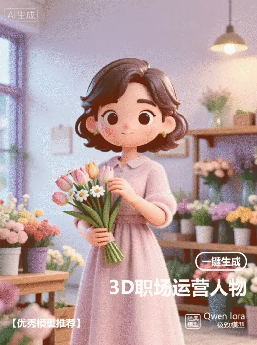 预览文件