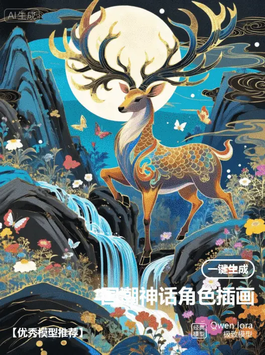 预览文件