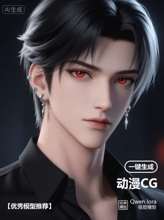预览文件