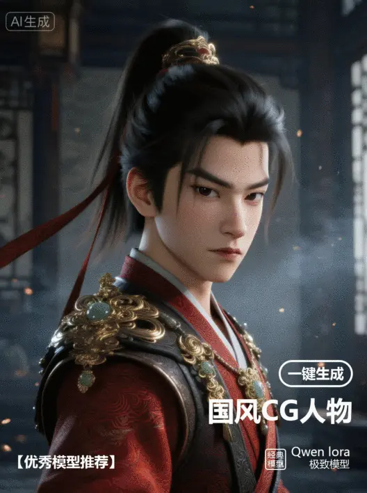 预览文件