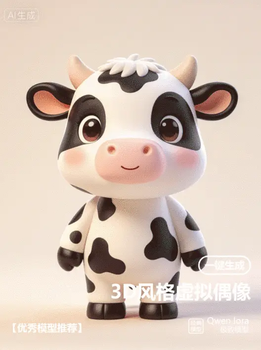 预览文件