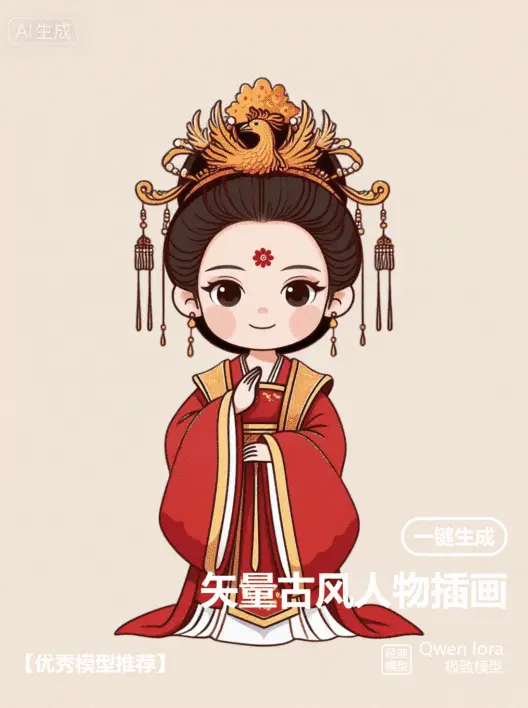 预览文件