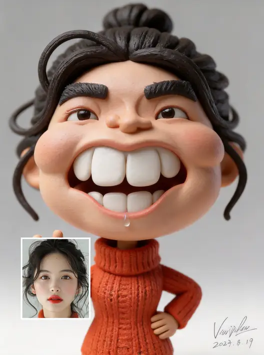 预览文件