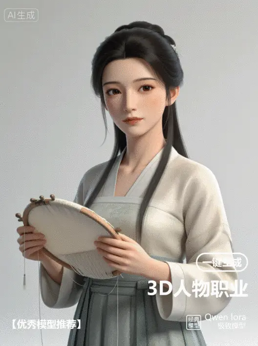 预览文件