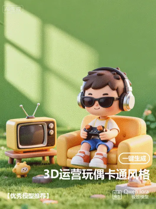 预览文件