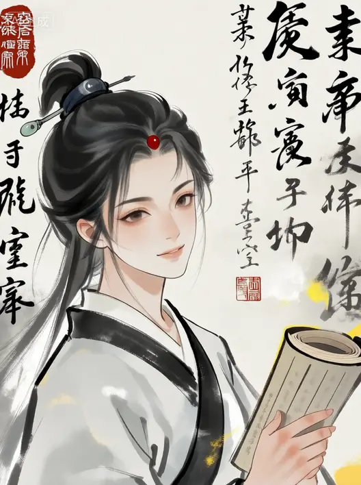 预览文件