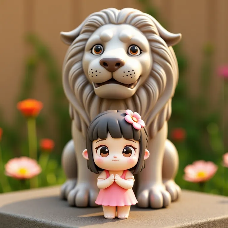 Anime,Girl,Style Boost,LoRA,FLUX.1