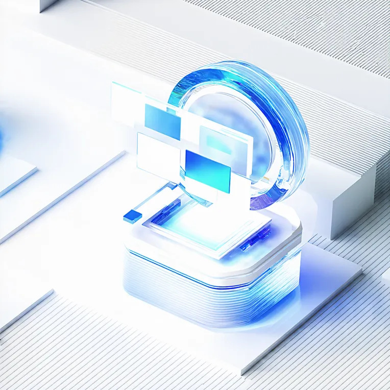 Logo design,Element Boost,Logo & Icon,Checkpoint,SD 3.5M