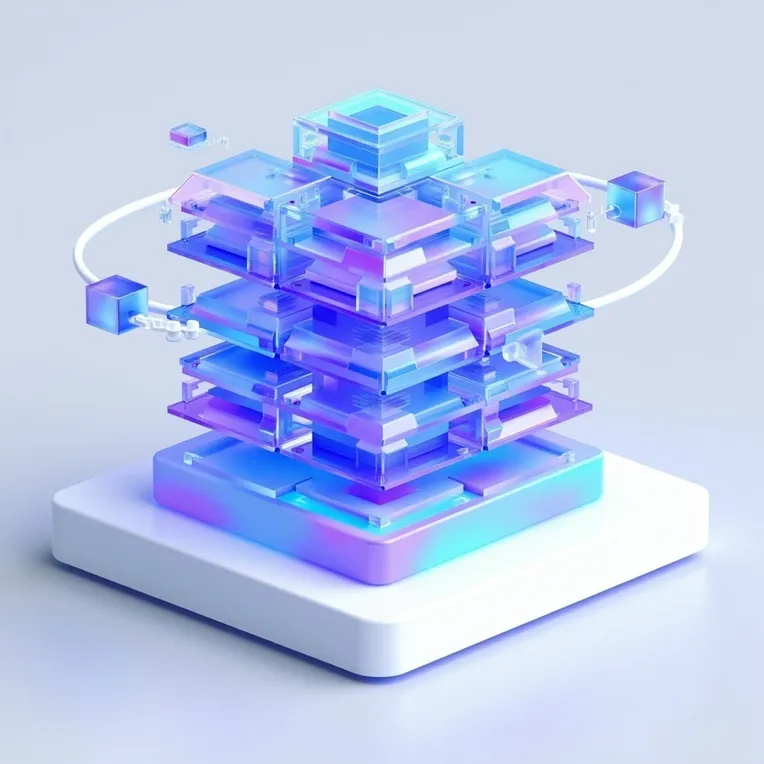 Anime,Building,Style Boost,LoRA,FLUX.1