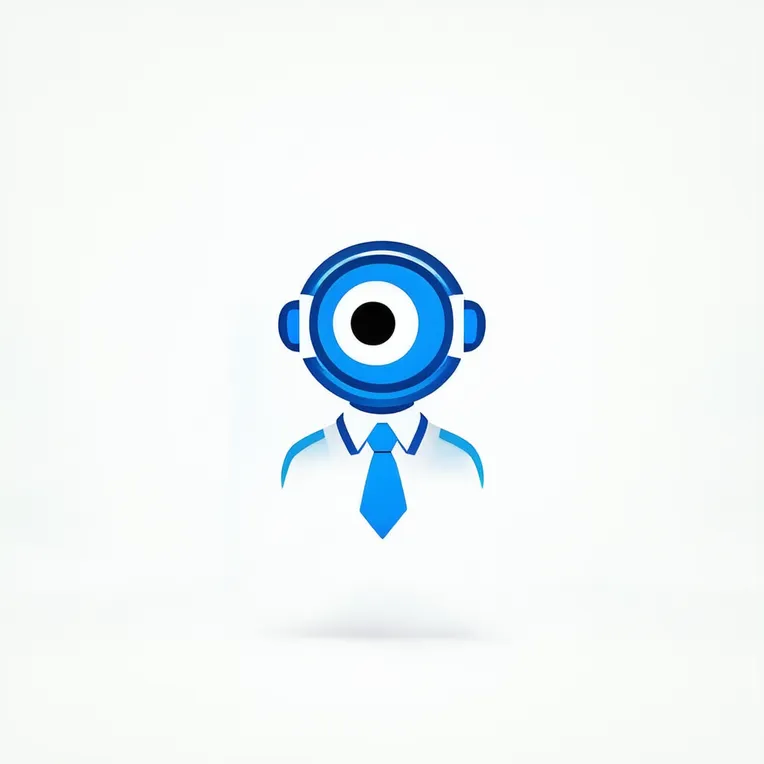 Flat,Logo design,Object Enhance,Checkpoint,SD 3