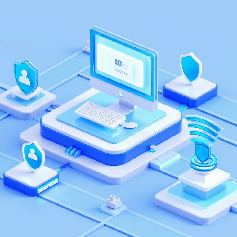 Anime,Building,Style Boost,LoRA,FLUX.1