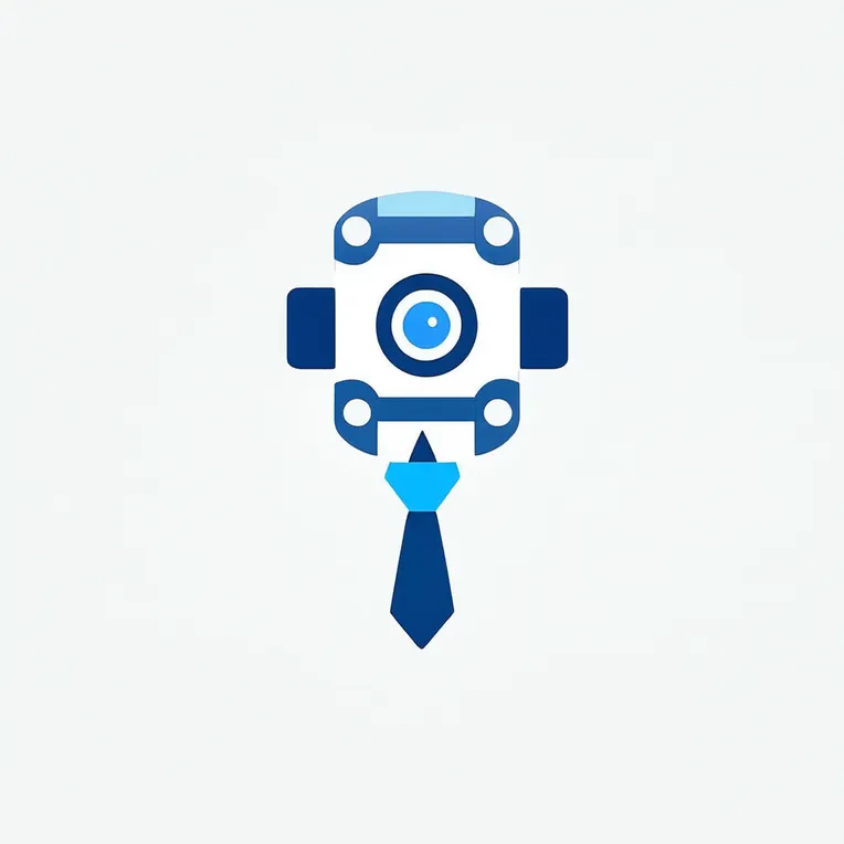 Flat,Logo design,Object Enhance,Checkpoint,SD 3