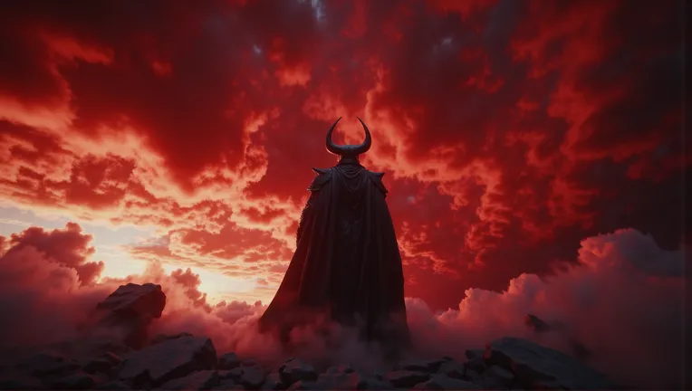 Anime Style,Girl,Object Enhance,LoRA,FLUX.1