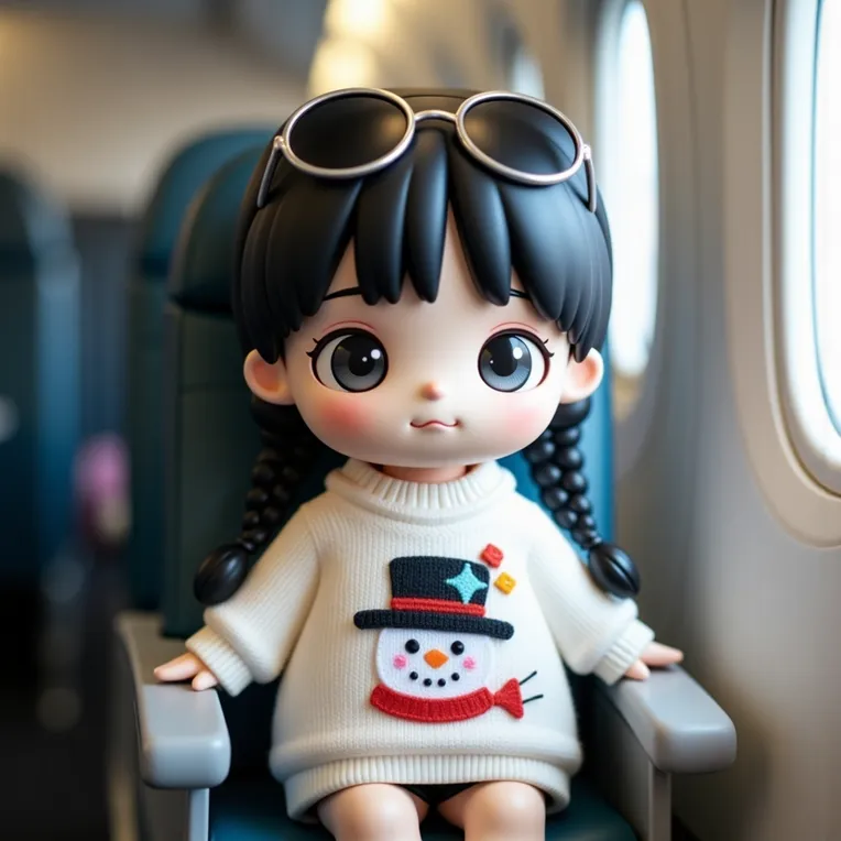 Anime,Girl,Style Boost,LoRA,FLUX.1