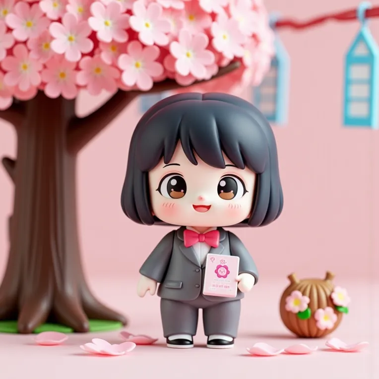 Anime,Girl,Style Boost,LoRA,FLUX.1