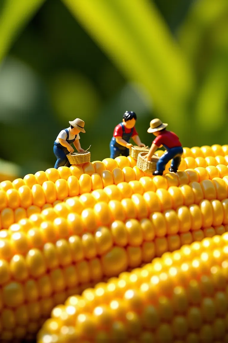 Style Boost,Toy,LoRA,FLUX.1