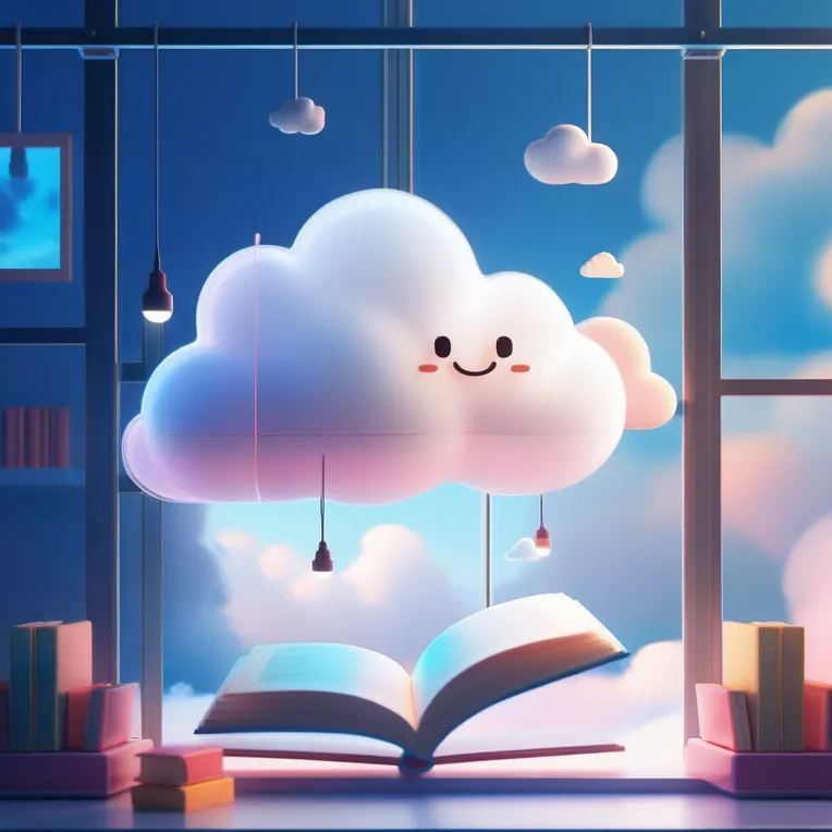 Cartoon style,Space & Scene,Object Enhance,Checkpoint,SDXL