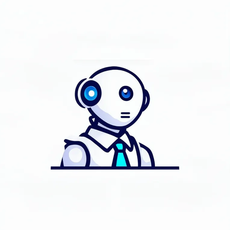 Flat,Logo design,Object Enhance,Checkpoint,SD 3