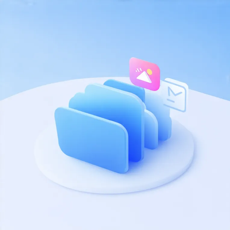 Craft Style,Logo design,Object Enhance,LoRA,SD 3.5M