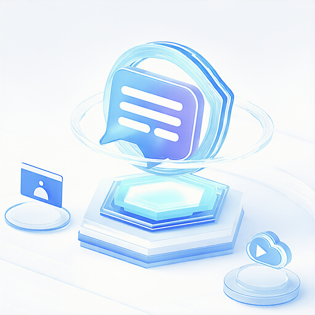 Bdiconpro checkpoint Epoch 20 in version 11.6.