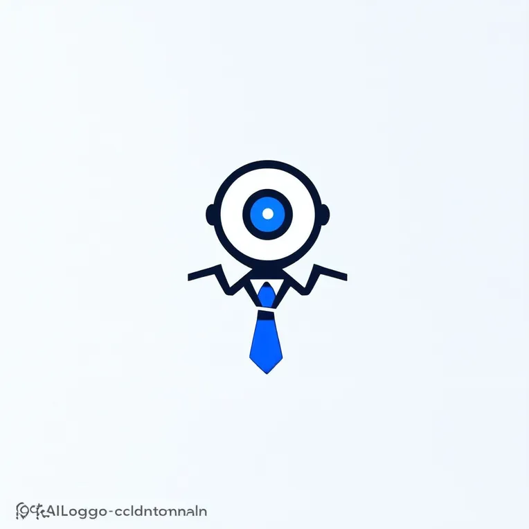 Flat,Logo design,Object Enhance,Checkpoint,SD 3