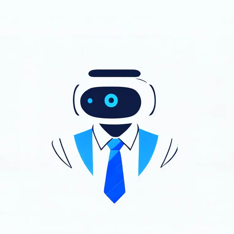 Flat,Logo design,Object Enhance,Checkpoint,SD 3