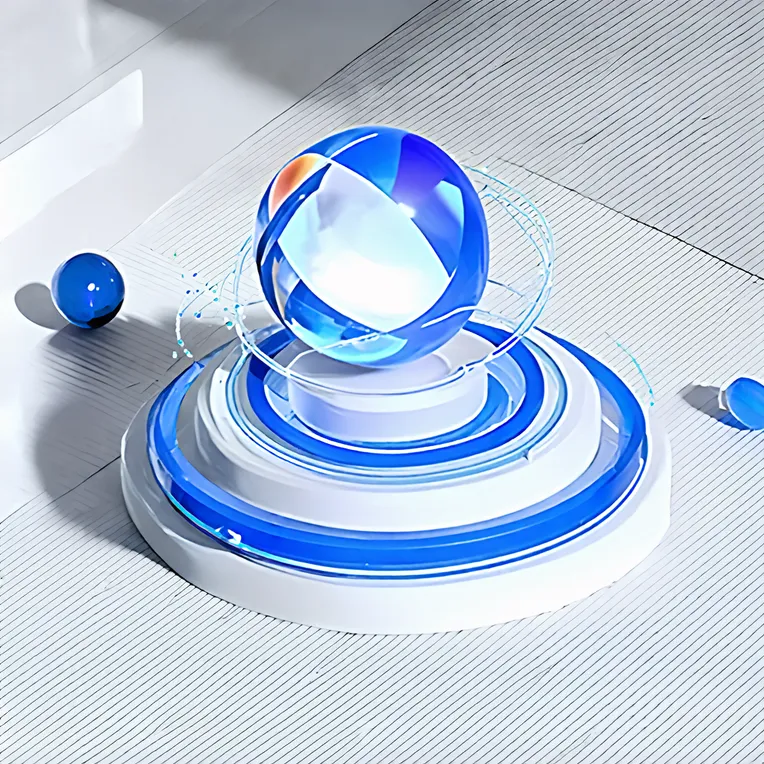 Logo design,Object Enhance,Logo & Icon,LoRA,SD 3.5M