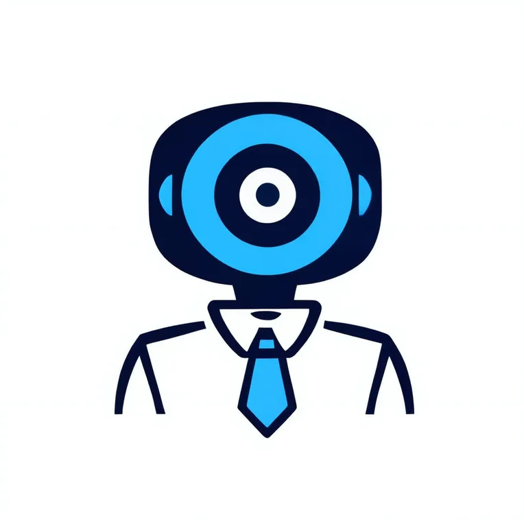 Flat,Logo design,Object Enhance,Checkpoint,SD 3
