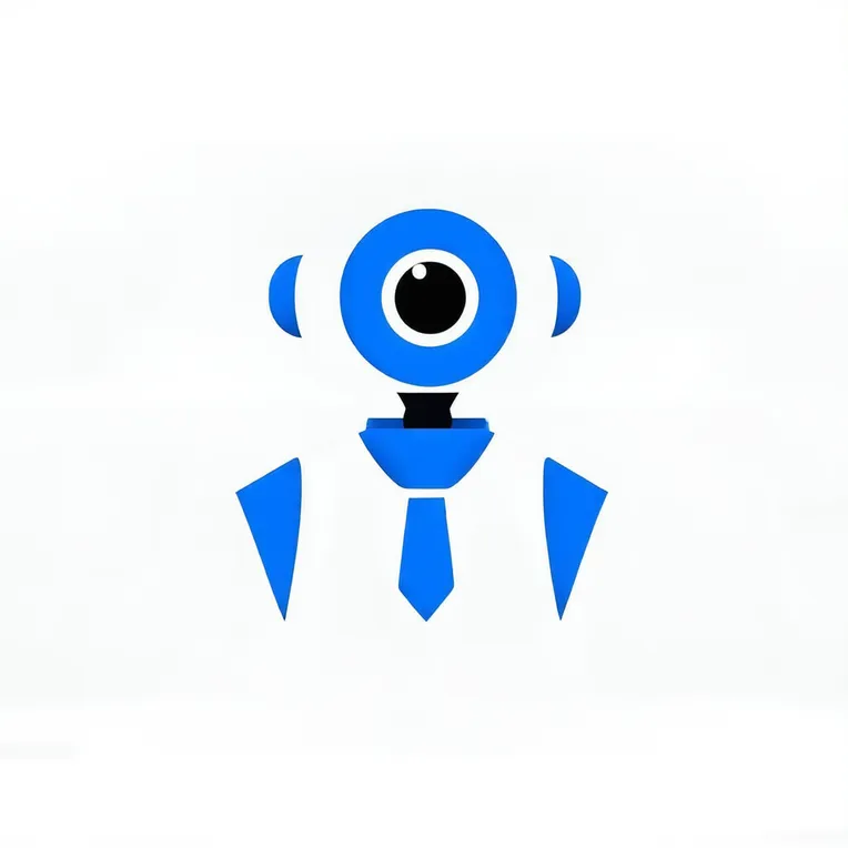 Flat,Logo design,Object Enhance,Checkpoint,SD 3