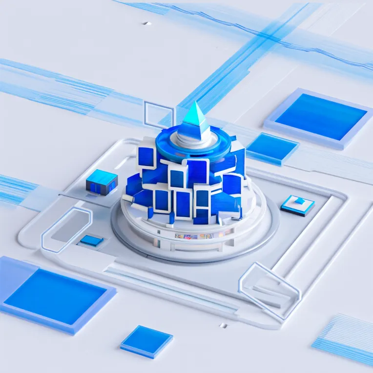 Cartoon style,Logo design,Object Enhance,Workflow,