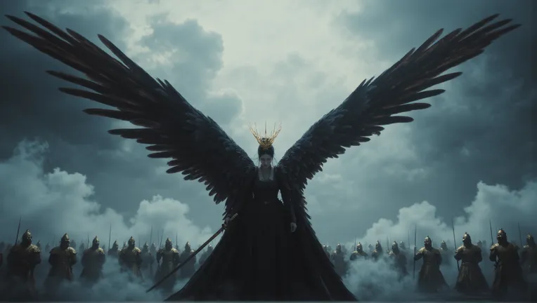 Anime Style,Girl,Object Enhance,LoRA,FLUX.1