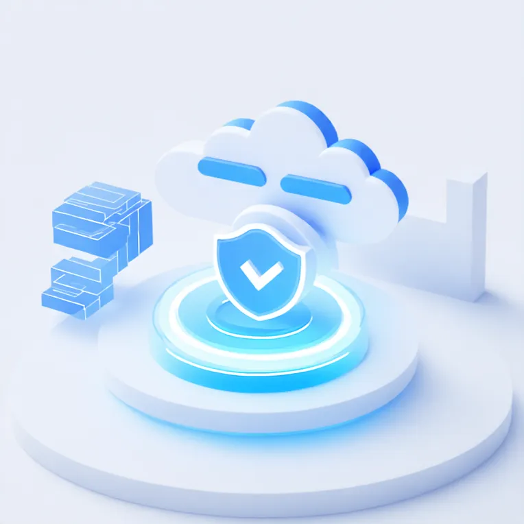 Craft Style,Logo design,Object Enhance,LoRA,SD 3.5M