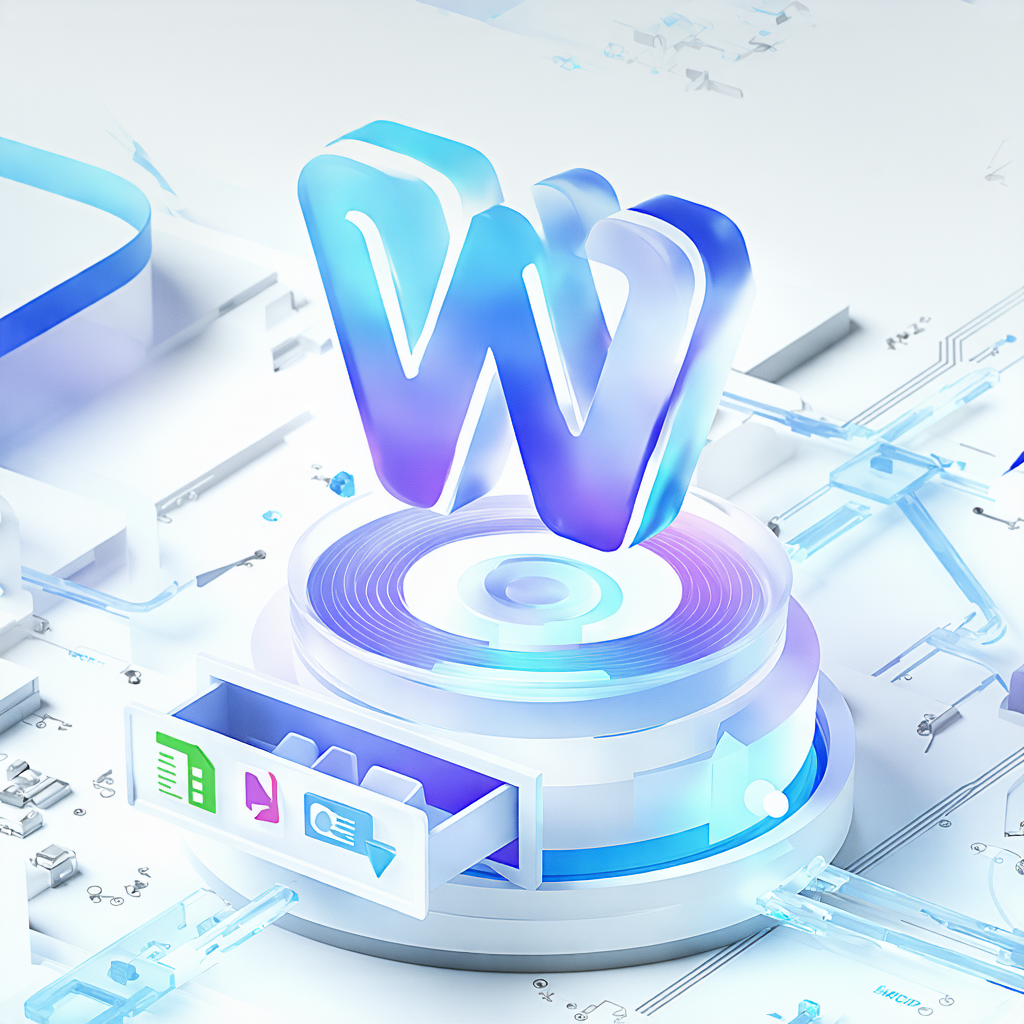 Bdiconpro checkpoint Version 11.6, epoch 30