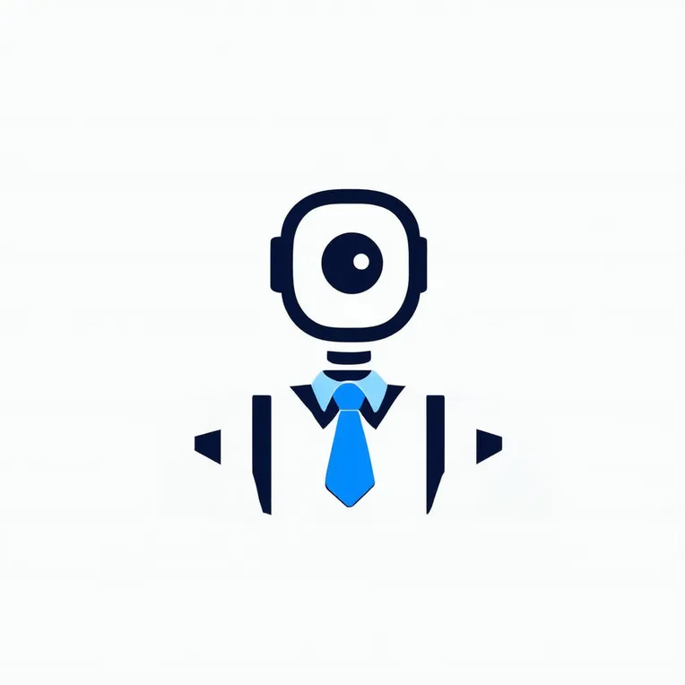 Flat,Logo design,Object Enhance,Checkpoint,SD 3