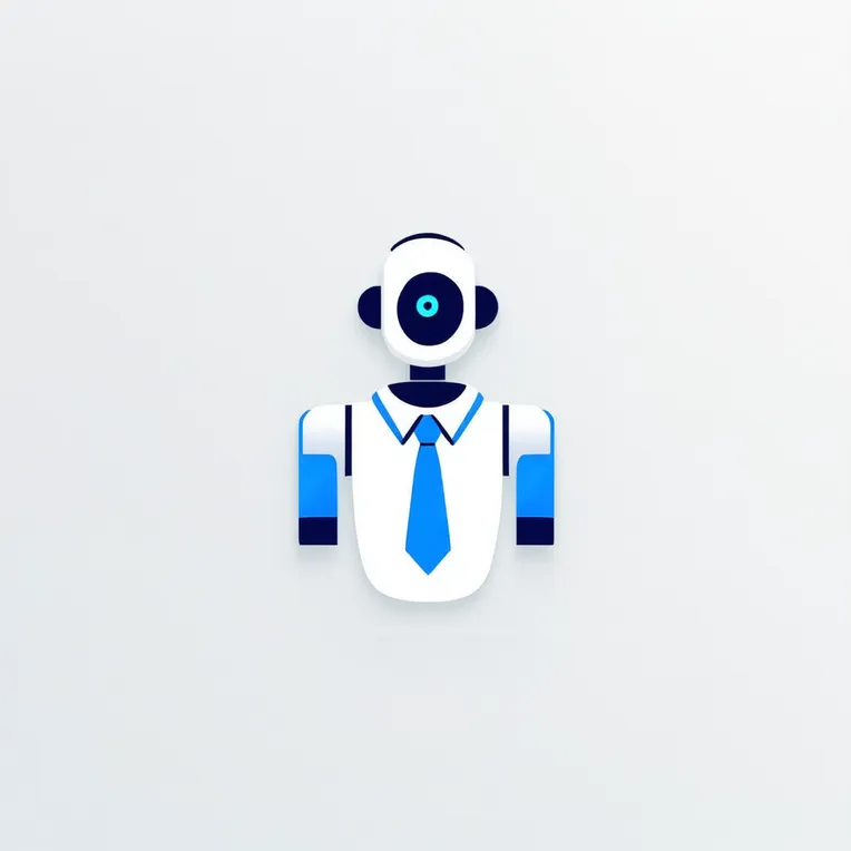 Flat,Logo design,Object Enhance,Checkpoint,SD 3