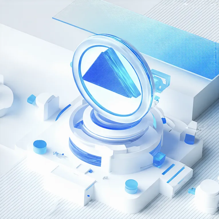 Logo design,Element Boost,Logo & Icon,Checkpoint,SD 3.5M