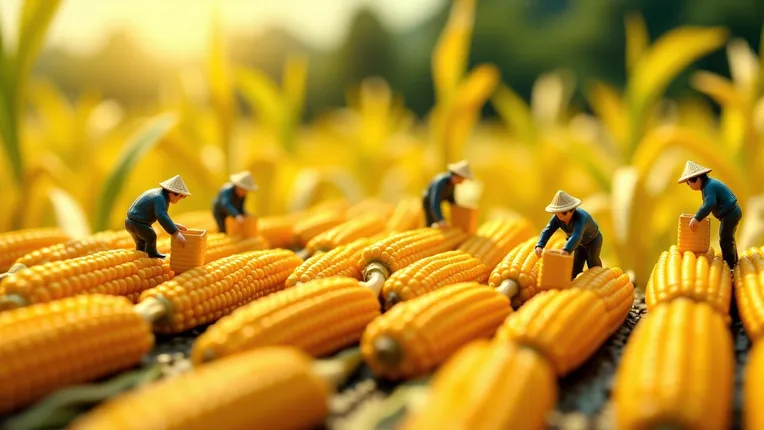 Style Boost,Toy,LoRA,FLUX.1