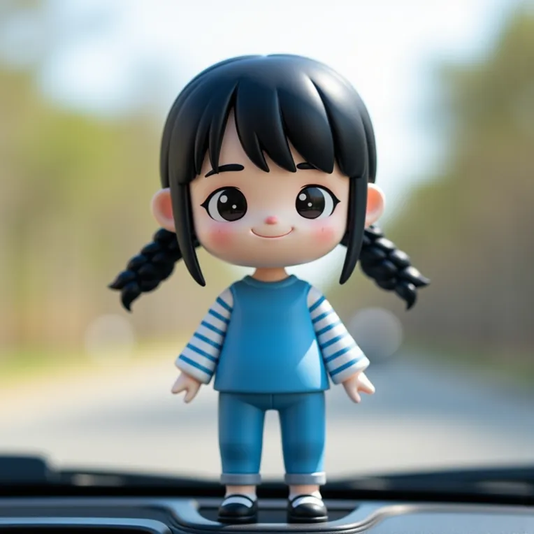 Anime,Girl,Style Boost,LoRA,FLUX.1