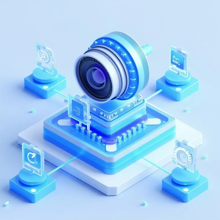 Anime,Building,Style Boost,LoRA,FLUX.1