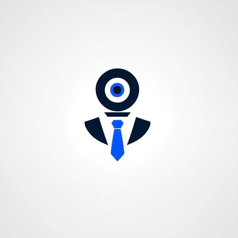 Flat,Logo design,Object Enhance,Checkpoint,SD 3