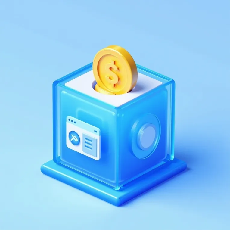 Anime,Building,Style Boost,LoRA,FLUX.1